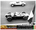 14 Cooper T45 Climax M.Trintignant (1)